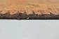 6' 8 x 13' 8 Moroccan Runner Rug thumbnail image 7