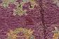 6' 6 x 15' 9 Moroccan Runner Rug thumbnail