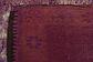 6' 6 x 15' 9 Moroccan Runner Rug thumbnail