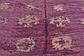 6' 6 x 15' 9 Moroccan Runner Rug thumbnail