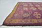 6' 6 x 15' 9 Moroccan Runner Rug thumbnail