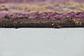 6' 6 x 15' 9 Moroccan Runner Rug thumbnail