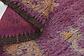 6' 6 x 15' 9 Moroccan Runner Rug thumbnail