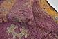 6' 6 x 15' 9 Moroccan Runner Rug thumbnail
