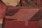 6' 8 x 9' 3 Moroccan Rug thumbnail