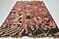 6' 8 x 9' 3 Moroccan Rug thumbnail