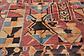 6' 8 x 9' 3 Moroccan Rug thumbnail