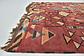 6' 8 x 9' 3 Moroccan Rug thumbnail