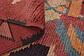 6' 8 x 9' 3 Moroccan Rug thumbnail