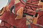 6' 8 x 9' 3 Moroccan Rug thumbnail