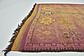 6' 10 x 14' 8 Moroccan Runner Rug thumbnail