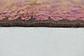 6' 10 x 14' 8 Moroccan Runner Rug thumbnail