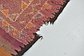 213cm x 488cm Moroccan Runner Rug thumbnail image 10