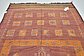 213cm x 488cm Moroccan Runner Rug thumbnail image 12