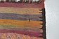 213cm x 488cm Moroccan Runner Rug thumbnail image 13