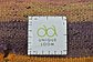 213cm x 488cm Moroccan Runner Rug thumbnail image 14