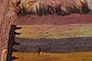 213cm x 488cm Moroccan Runner Rug thumbnail image 15