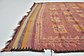 213cm x 488cm Moroccan Runner Rug thumbnail image 5
