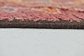 213cm x 488cm Moroccan Runner Rug thumbnail image 7