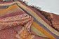 213cm x 488cm Moroccan Runner Rug thumbnail image 9