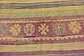 5' 9 x 10' Moroccan Runner Rug thumbnail image 4
