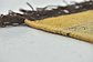 5' 9 x 10' Moroccan Runner Rug thumbnail image 6