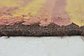 5' 9 x 10' Moroccan Runner Rug thumbnail image 7