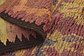 5' 9 x 10' Moroccan Runner Rug thumbnail image 8