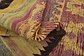 5' 9 x 10' Moroccan Runner Rug thumbnail image 9