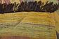 5' 9 x 10' Moroccan Runner Rug thumbnail