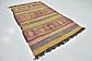 5' 9 x 10' Moroccan Runner Rug thumbnail
