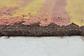 5' 9 x 10' Moroccan Runner Rug thumbnail