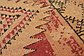 5' 4 x 9' 6 Moroccan Runner Rug thumbnail image 10