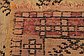 5' 4 x 9' 6 Moroccan Runner Rug thumbnail image 13