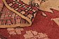5' 4 x 9' 6 Moroccan Runner Rug thumbnail image 8