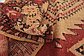 5' 4 x 9' 6 Moroccan Runner Rug thumbnail image 9
