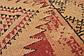 5' 4 x 9' 6 Moroccan Runner Rug thumbnail