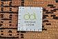 5' 4 x 9' 6 Moroccan Runner Rug thumbnail