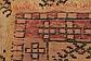 5' 4 x 9' 6 Moroccan Runner Rug thumbnail