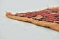 5' 4 x 9' 6 Moroccan Runner Rug thumbnail