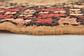 5' 4 x 9' 6 Moroccan Runner Rug thumbnail