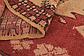 5' 4 x 9' 6 Moroccan Runner Rug thumbnail