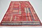6' 4 x 9' 5 Moroccan Rug thumbnail image 3