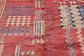 6' 4 x 9' 5 Moroccan Rug thumbnail image 4
