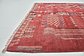 6' 4 x 9' 5 Moroccan Rug thumbnail image 5