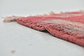 6' 4 x 9' 5 Moroccan Rug thumbnail image 6
