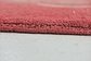 6' 4 x 9' 5 Moroccan Rug thumbnail image 7
