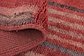 6' 4 x 9' 5 Moroccan Rug thumbnail image 8