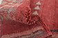 6' 4 x 9' 5 Moroccan Rug thumbnail image 9