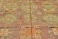 6' 3 x 16' 10 Moroccan Runner Rug thumbnail image 4
